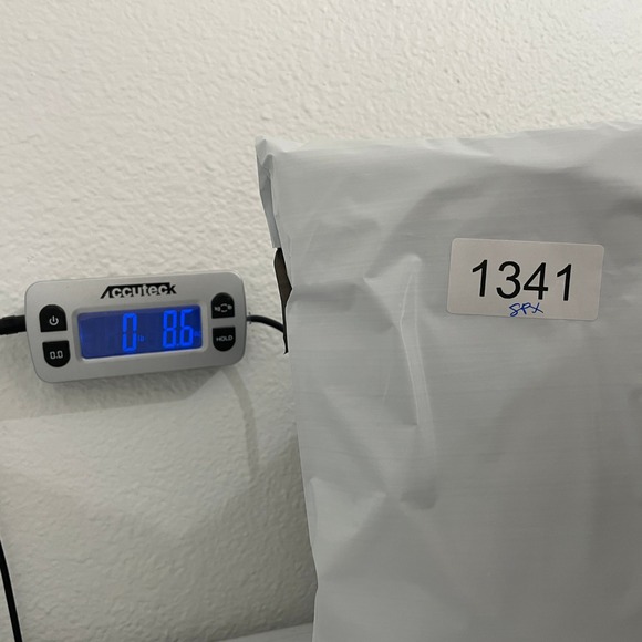 Spanx Leggings Womens L Black Seamless High Rise Slimming Shaping Ankle Length - Picture 10 of 10